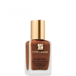 EsteLauderDoubleWearStay-in-PlaceMake-up30mlVerschillendeTinten-6N1Mocha