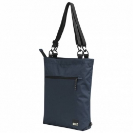 JackWolfskin365ToteBagShopperSchoudertas2009891-1010