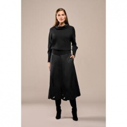 RokMartVisserTherryRok