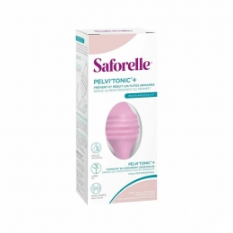 SaforellePelvi-tonic