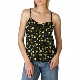 BlouseCalvinKleinJeans-j20j213618