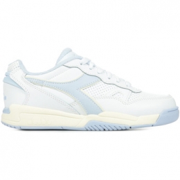 SneakersDiadoraWinner