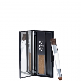 ColorWowRootCoverUp19gVerschillendeTinten-LightBrown