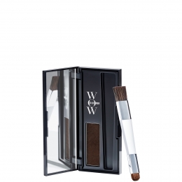 ColorWowRootCoverUp19gVerschillendeTinten-DarkBrown