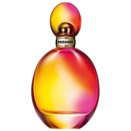MissoniMissoniEaudeToiletteSpray