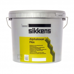 SikkensAlphaloxanFlex