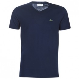 T-shirtKorteMouwLacosteTH6710