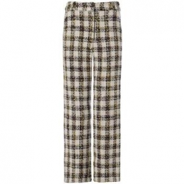 BroekMartVisserJosieBroek