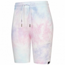 ellessePlayaDamesRadlerShortSCC12620-944