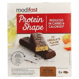 ModifastProteinShapeReepChoc6x27gCfr2901866