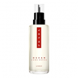 PradaLunaRossaOceanLeParfumRefillable