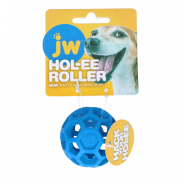 JWHOL-EEROLLERMini5cmBlue