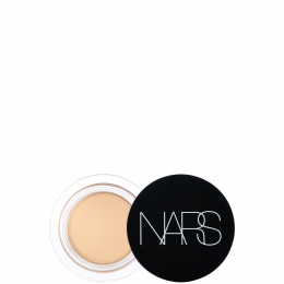 NARSSoftMatteCompleteConcealer62mlVerschillendeTinten-Custard
