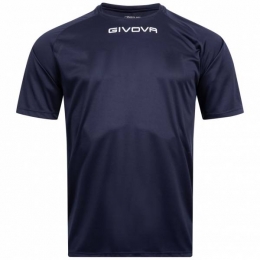 GivovaCapoShirtMAC03-0004
