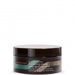 AvedaMensVerdikkendeWax75ml