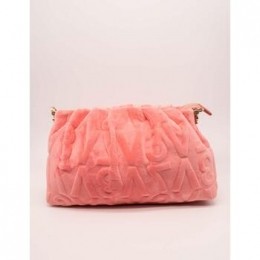 TasValentinoHandbags-