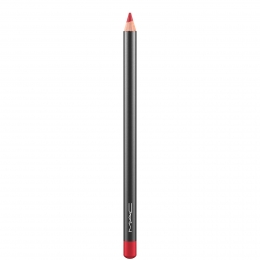 MACLippotlood14gVerschillendeTinten-Cherry