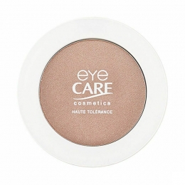 EyeCareEyeShadowAzalea25g932