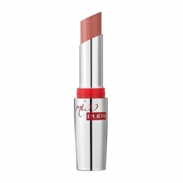 PupaMissPupaLipstick600Champagne24ml