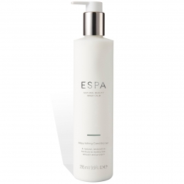 ESPANourishingConditioner295ml