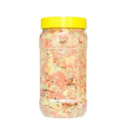 Goudvisvlokken1000ml-Surencollection