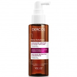 VICHYDercosDensi-SolutionsHairMassCreatorBehandeling100ml