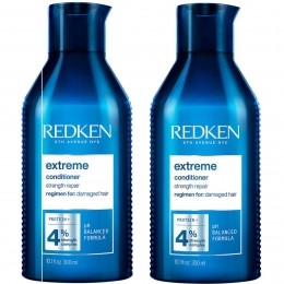 RedkenExtremeConditionerDuo2x250ml