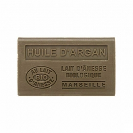 BellEzelinnenmelkZeepArganolie60g