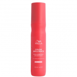 WellaProfessionalsInvigoColorBrillianceMiracleBBSpray150ml