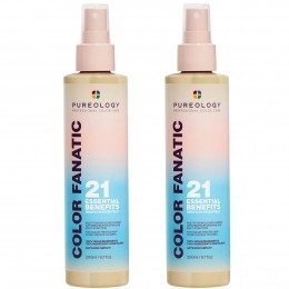 PureologyColourFanaticSprayDuo200ml