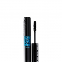 LancmeMrBigWaterproofMascara-Zwart10ml