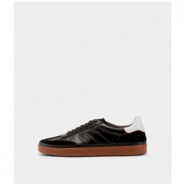 LageSneakersVagabondShoemakers-