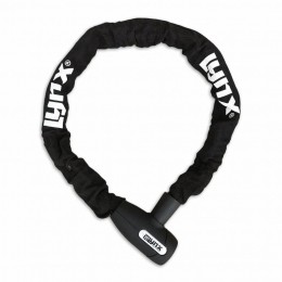 LynxCitylinekettingslotL110