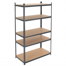 WandrekEgonECDGermany