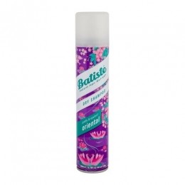 BatisteOrientalDroogshampoo200ml