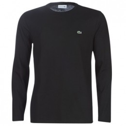 T-ShirtLangeMouwLacosteTH6712