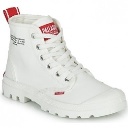 HogeSneakersPalladiumPAMPAHIDUC