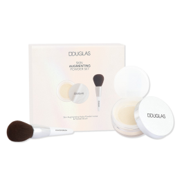 DouglasCollectionMake-UpSkinAugmentingPowderSet