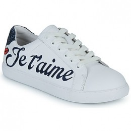 LageSneakersBonsbaisersdePanameSIMONEJETAIMEMOINONPLUS