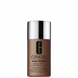 CliniqueEvenBetterMakeupSPF1530ml-Truffle