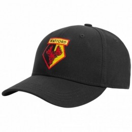 WatfordFCFanpetWFC-STK-001