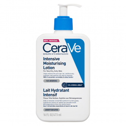 CeraVeIntensiefHydraterendeLotion473ml