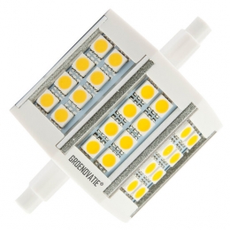 R7SLEDLamp5WWarmWit78mm