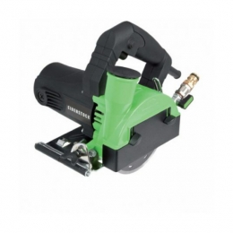 EibenstockEDS125Diamantzaagmachine-1250W-InclDiamantschijf