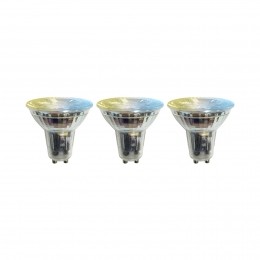 LUUMRSmartLEDlamp3stGU10glas47WhelderTuya