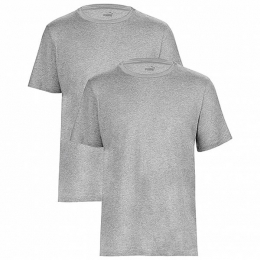 PUMAKinderenT-shirt2-pak683577-01-2