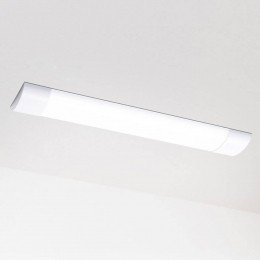 Mller-LichtScalaDimbaar90plafondlamp