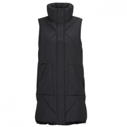 DonsjasEspritPefferVest