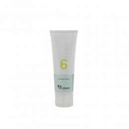 PflugerSchusslerCrmenr675ml