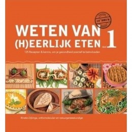 BoekenWetenVanHeerlijkEten1Boek